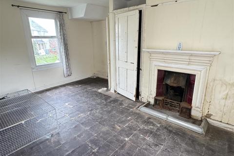 27 Bobs Road, St Blazey, Par, PL24 2ES