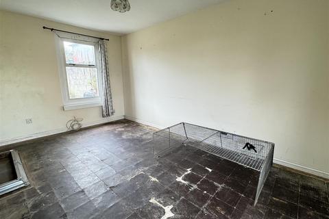 27 Bobs Road, St Blazey, Par, PL24 2ES