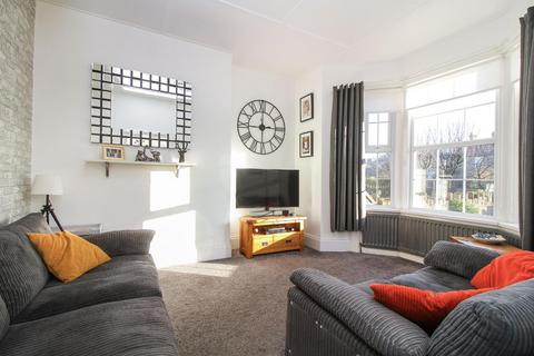 6 Front Street, Newbiggin-by-the-sea, NE64 6PJ