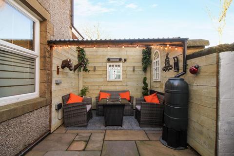 6 Front Street, Newbiggin-by-the-sea, NE64 6PJ