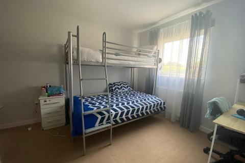 2 bedroom maisonette to rent, Timken Way South, Duston, Northampton NN5