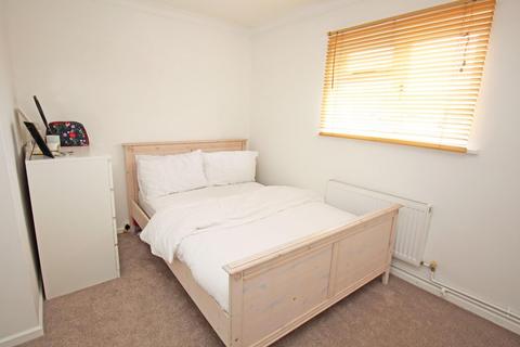1 bedroom flat to rent, Lapwing Rise, Stevenage SG2