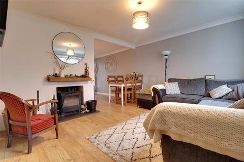3 bedroom end of terrace house for sale, Barn Park, Wrafton, Braunton, Devon, EX33