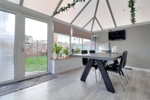 26 Barn Park, Wrafton, Braunton, EX33 2DR
