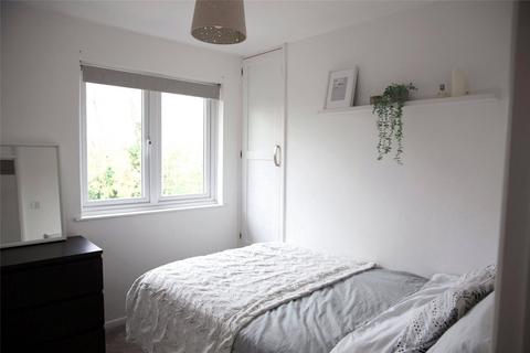 26 Barn Park, Wrafton, Braunton, EX33 2DR
