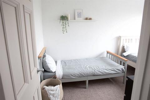 26 Barn Park, Wrafton, Braunton, EX33 2DR