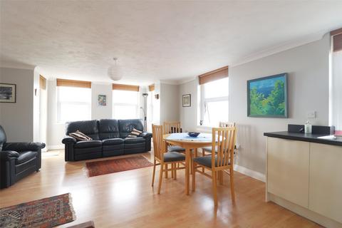 2 bedroom apartment for sale, Devon Beach Court, The Esplanade, Woolacombe, Devon, EX34