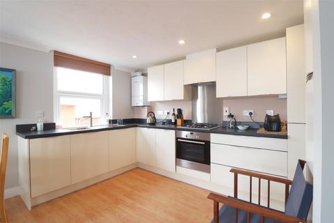 2 bedroom apartment for sale, Devon Beach Court, The Esplanade, Woolacombe, Devon, EX34