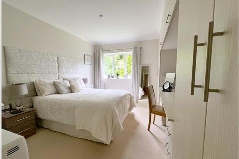 2 bedroom apartment for sale, Glenbourne Park, Bramhall