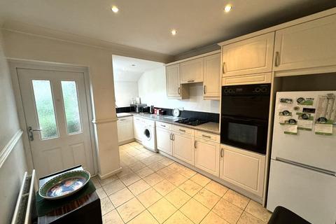 3 bedroom semi-detached house for sale, Moss Lane, Bramhall