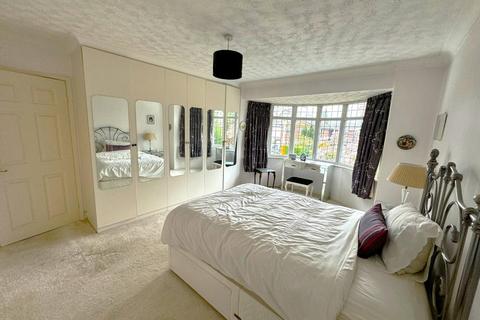 3 bedroom semi-detached house for sale, Moss Lane, Bramhall