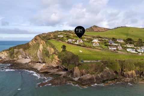 South Cot Lester Point, Combe Martin, Ilfracombe, EX34 0DL