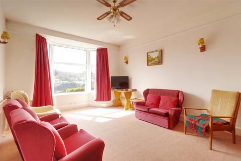 South Cot Lester Point, Combe Martin, Ilfracombe, EX34 0DL