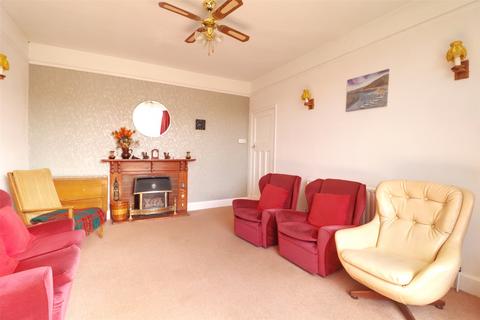 South Cot Lester Point, Combe Martin, Ilfracombe, EX34 0DL