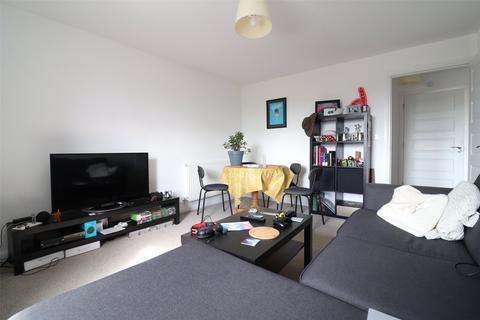 2 bedroom apartment for sale, Mill House Road, Norton Fitzwarren, Taunton, Somerset, TA2