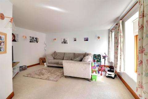 3 bedroom end of terrace house for sale, Tannery Row, Church Lane, Great Torrington, EX38