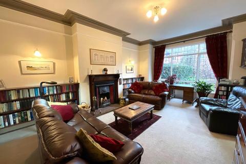 6 bedroom semi-detached house for sale, Superb period home approaching nearly 4,000 sq ft