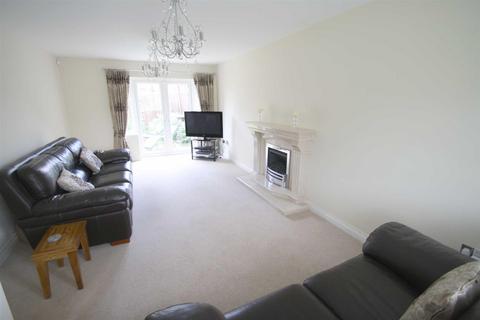 3 bedroom detached house for sale, Poplar Avenue, Wilmslow