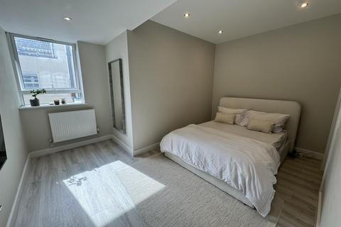 1 bedroom flat to rent, St. Pauls Street, Leeds
