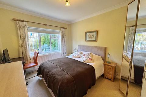 2 bedroom detached bungalow for sale, Thornway, Bramhall