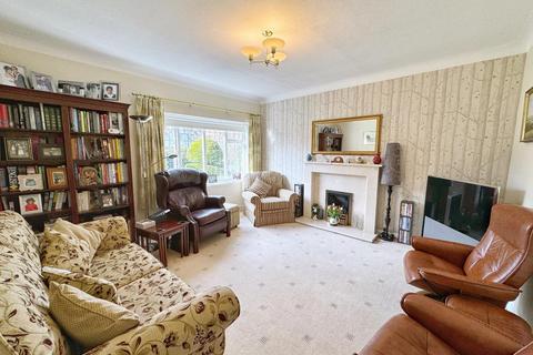 2 bedroom detached house for sale, Thornway, Bramhall