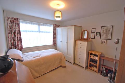 3 bedroom detached bungalow for sale, Crossway, Bramhall