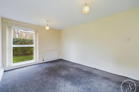 1 bedroom flat for sale, Wood Close, Leeds