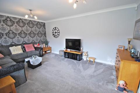 4 Carmenna Drive, Bramhall, Stockport, SK7 2HQ