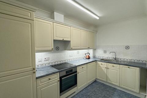 2 bedroom apartment for sale, Hampton House, Bramhall Lane South, Bramhall