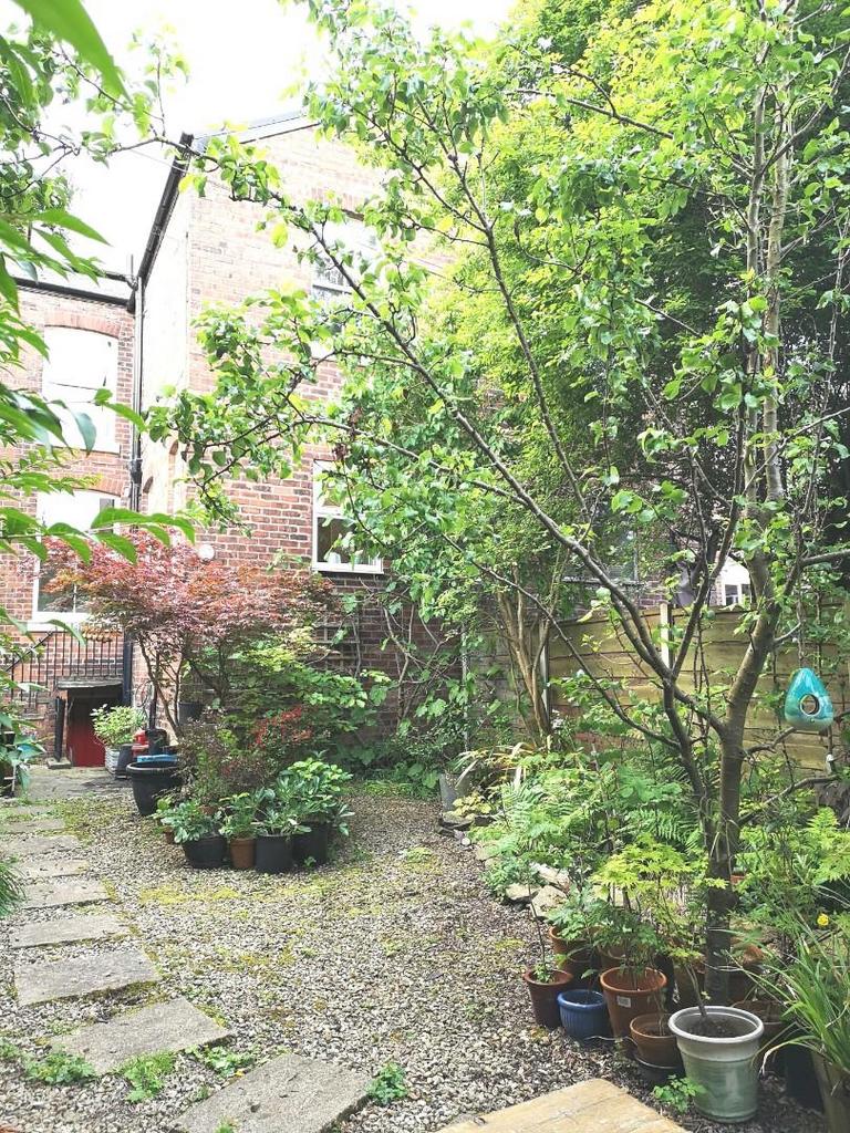 Garden.jpg