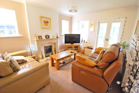 4 bedroom semi-detached house for sale, Ack Lane West, Cheadle Hulme