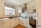 Additional image 4 of Pym Court, Bewick Avenue, Topsham, Exeter