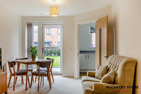 undefined, Pym Court, Bewick Avenue, Topsham, Exeter