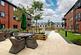 Additional image 18 of Pym Court, Bewick Avenue, Topsham, Exeter