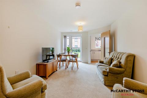 undefined, Pym Court, Bewick Avenue, Topsham, Exeter
