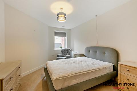 undefined, Pym Court, Bewick Avenue, Topsham, Exeter
