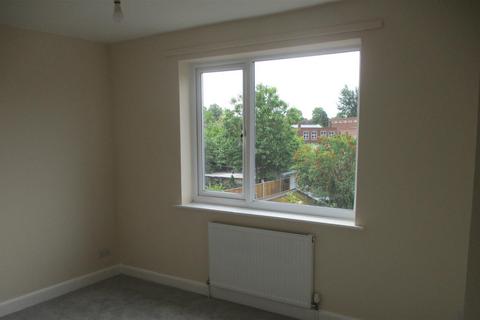 2 bedroom semi-detached house to rent, Brookdale Road, Nuneaton, CV10 0BP