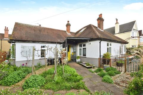 2 bedroom bungalow for sale, Gladwin Road, Colchester, Essex, CO2