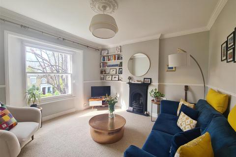 1 bedroom flat to rent, Loughborough Park, London SW9