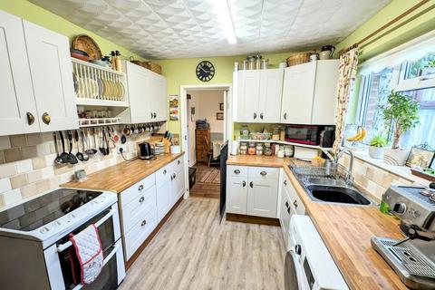 4 bedroom house for sale, Mayfield Park North, Bristol