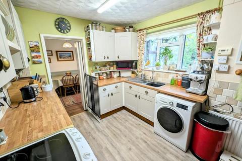 4 bedroom house for sale, Mayfield Park North, Bristol