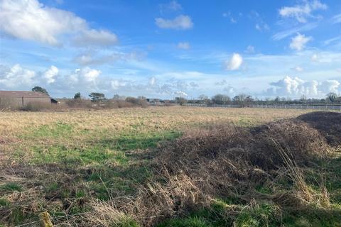 Land for sale, Land Off Annan Road, Annan Rd, Dumfries, DG1