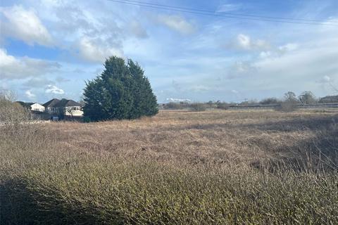 Land for sale, Land Off Annan Road, Annan Rd, Dumfries, DG1