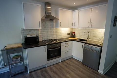 2 bedroom apartment for sale, Pier Street, Plymouth PL1
