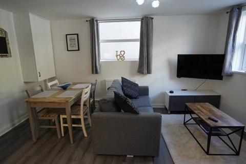2 bedroom apartment for sale, Pier Street, Plymouth PL1