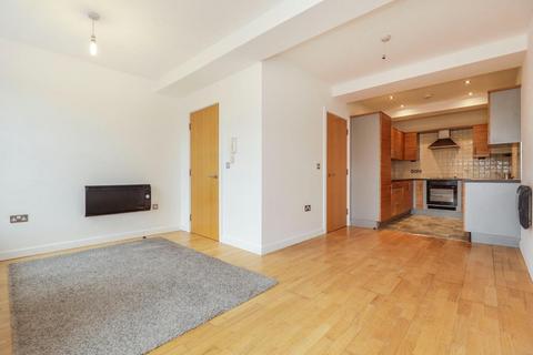 2 bedroom apartment for sale, Richmond Court, Union Street, Harrogate, HG1 1BW