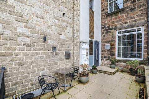 2 bedroom apartment for sale, Richmond Court, Union Street, Harrogate, HG1 1BW