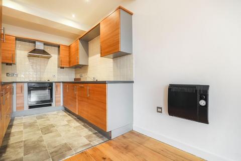 2 bedroom apartment for sale, Richmond Court, Union Street, Harrogate, HG1 1BW