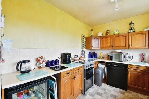 3 bedroom terraced house for sale, Fulford Cross, York, North Yorkshire