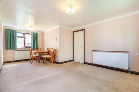2 bedroom apartment for sale, Charlwood, Wetherby Road, Harrogate, HG2 7SZ